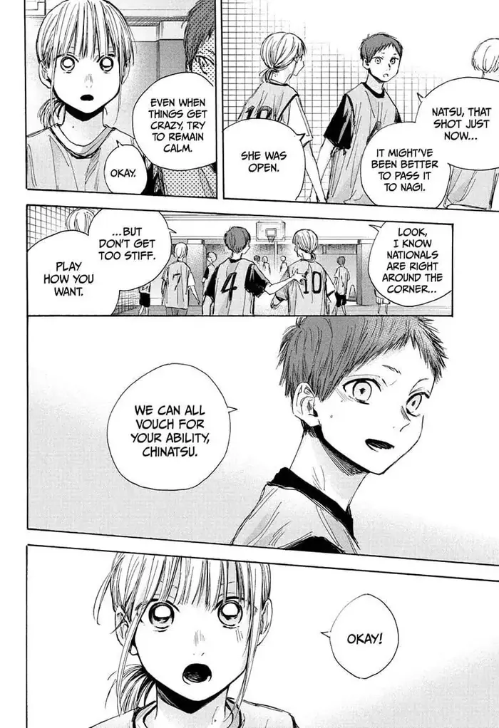 Blue Box Chapter 37 image 04_optimized